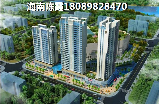 阿勒泰的房价2022年能不能跌？