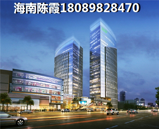 阿勒泰还有哪些touzi潜力，阿勒泰买房有生纸空间吗