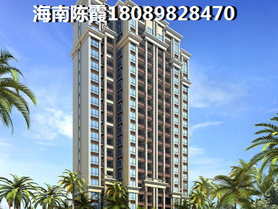 2022新疆各地段新房房价~