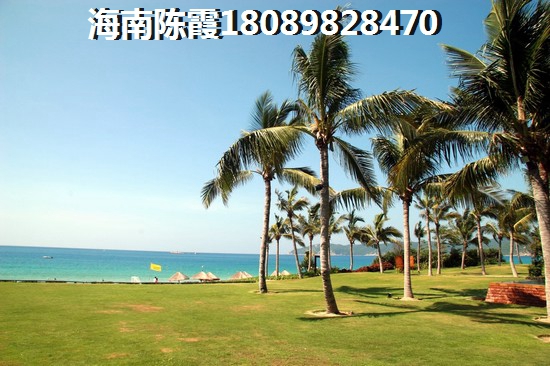 阿勒泰郊区楼房价格是多少？