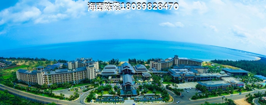 阿勒泰为什么目前房价那么高，阿勒泰2022房价会降吗？