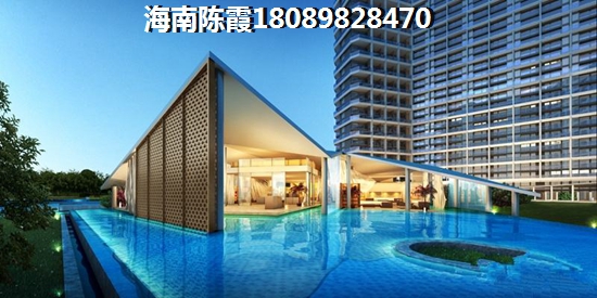阿勒泰市买房子
