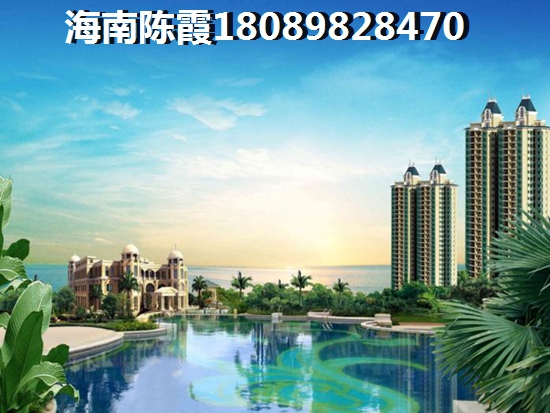 阿勒泰房价为什么生纸如此猛