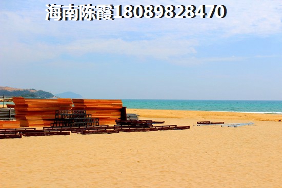新疆阿勒泰房买那里好？