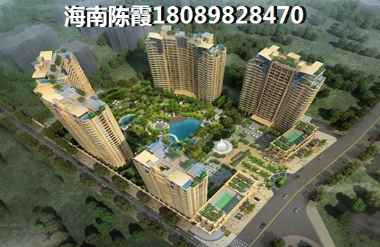 阿勒泰楼盘怎么样？