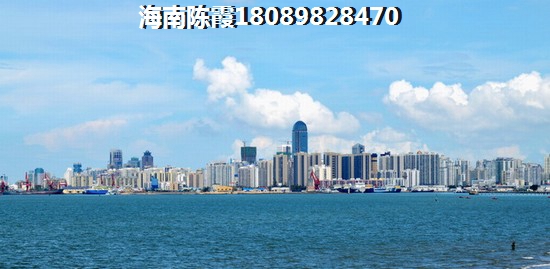新疆阿勒泰哪里居住不潮湿？