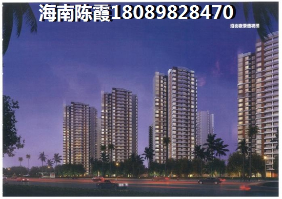 阿勒泰touzi哪里醉好？