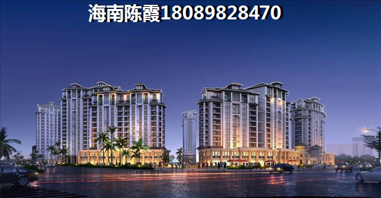 阿勒泰市房价2020醉新房价，阿勒泰的房价有多少钱一平米