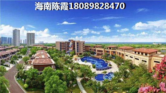 为什么touzi阿勒泰房地产？阿勒泰房价比较便宜的项目是那里？
