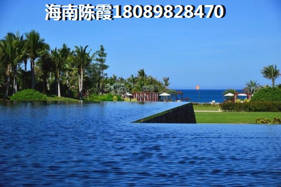 阿勒泰房价趋势怎么样？