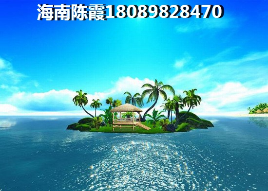 阿勒泰房子价格多少钱